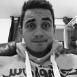 rencontre photo de Nathan