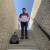 Rencontrer Homme vanves Rayandjavedani