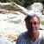 Rencontrer Homme sierre Cris59