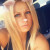 Rencontrer Femme pecquencourt Jennifer