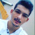 Rencontrer Homme bourlens Ericreis