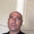 Rencontrer Homme brumetz Lolo600