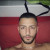 Rencontrer Homme boujeons Gentilcoeur