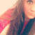 Rencontrer Femme caluire-et-cuire Camillelldn