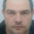 Rencontrer Homme germainville Opencool