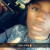 Rencontrer Homme villemomble Zizzzzza