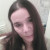 Rencontrer Femme grand-couronne Geraldinejarodj