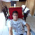 Rencontrer Homme blaton Queque1997
