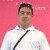 Rencontrer Homme le raincy Tomsawyer