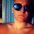 Rencontrer Homme riec-sur-bélon Allan29340