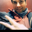 rencontre photo de Sebastien123