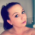 rencontre photo de Cass57