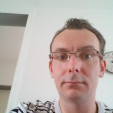 rencontre photo de Alex35a