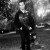 Rencontrer Homme arthenas Floriansornay