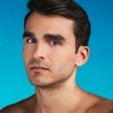 rencontre photo de Clintonji225