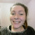 Rencontrer Femme nort-sur-erdre Leledupdl