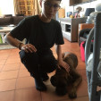 rencontre photo de Tutuapp