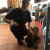 Rencontrer Homme cuers Tutuapp