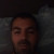 Rencontrer Homme rouvres Farid93
