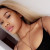 Rencontrer Femme livry-gargan Cyndipreston
