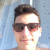 Rencontrer Homme boulleville Anto27