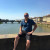 Rencontrer Homme elsene Italia1289