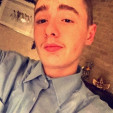 rencontre photo de Dylanwew