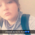 rencontre photo de Princesse67
