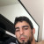Rencontrer Homme auriol Etalon87