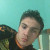 Rencontrer Homme marigny-marmande Benjamin37