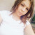 Rencontrer Femme paroy Verginia