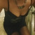 Rencontrer Femme ollioules Collibry