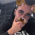 rencontre photo de Quentinbilloux