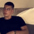 Rencontrer Homme Flandre-orientale Davidg