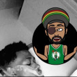 rencontre photo de Sizzlakalamdji