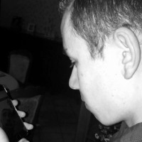 photo de Luc1fhbdv
