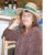 Rencontrer Femme cajarc Babet81
