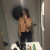 Rencontrer Femme bayenghem-lès-Éperlecques Anaelle