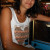 Rencontrer Femme Flandre-occidentale Ines10