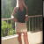 Rencontrer Femme la ciotat Isaperle