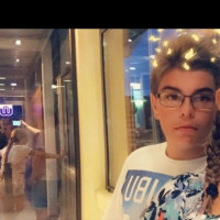 photo de Gigi99