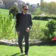 rencontre photo de Ctonyd