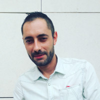 photo de Nikola7