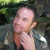 Rencontrer Homme dreux Stephane