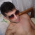 Rencontrer Homme malakoff Kevinlaudin