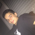 rencontre photo de Theoooo