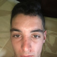 rencontre photo de Sebastien1708