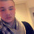 Rencontrer Homme sélestat Jok3a1r