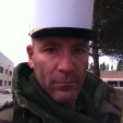 rencontre photo de Homme02
