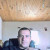 Rencontrer Homme sciecq Fred76